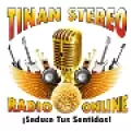 Tinan Stereo - ONLINE